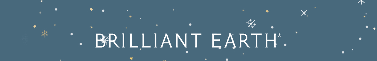 Brilliant Earth
