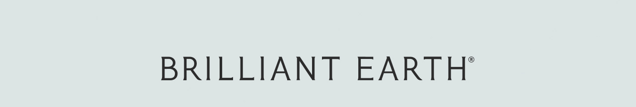 Brilliant Earth