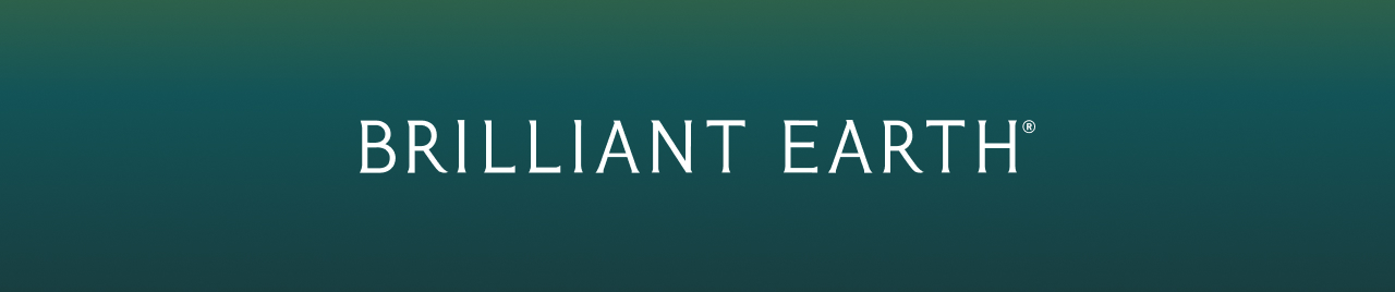 Brilliant Earth