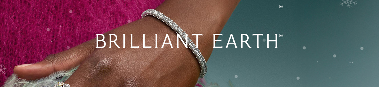 Brilliant Earth