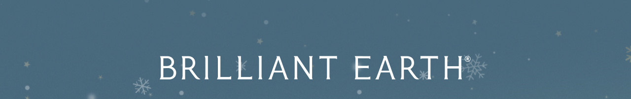 Brilliant Earth