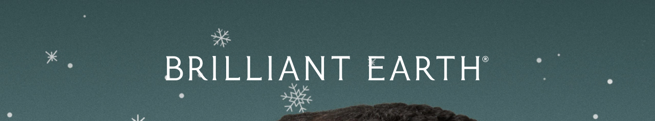 Brilliant Earth