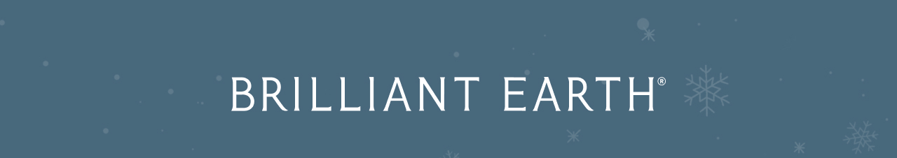Brilliant Earth