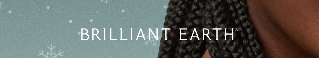 Brilliant Earth