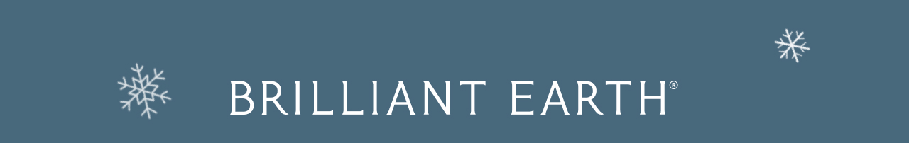 Brilliant Earth