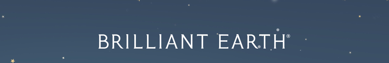 Brilliant Earth