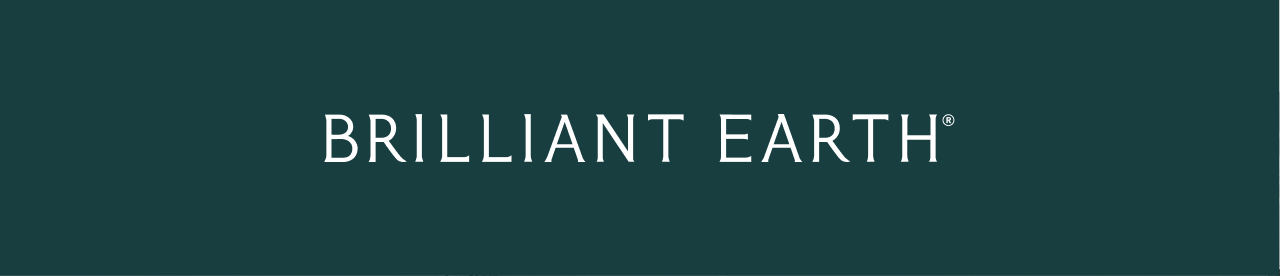 Brilliant Earth