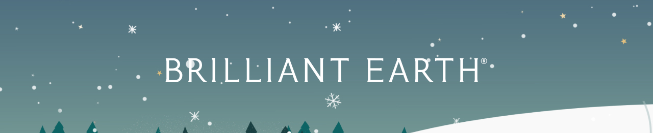 Brilliant Earth