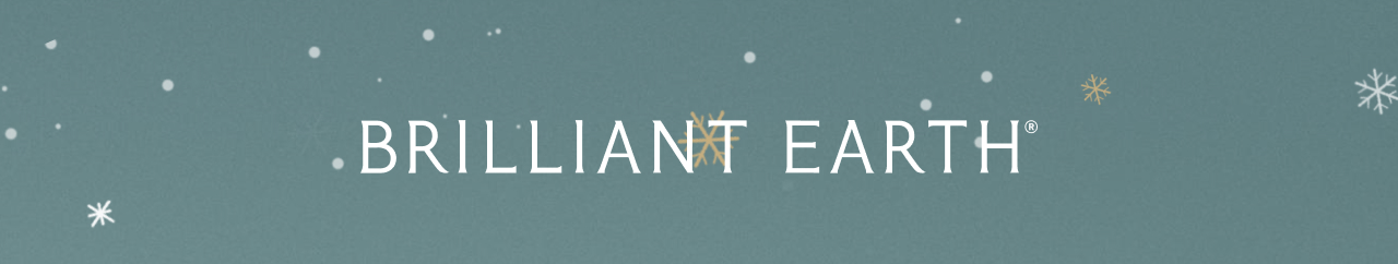 Brilliant Earth