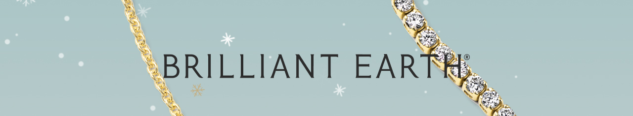 Brilliant Earth