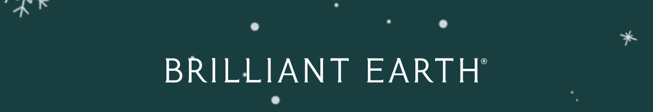 Brilliant Earth