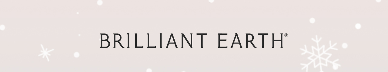 Brilliant Earth