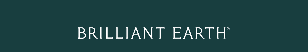 Brilliant Earth