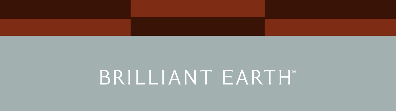 Brilliant Earth