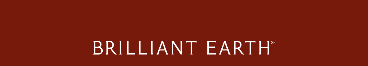 Brilliant Earth