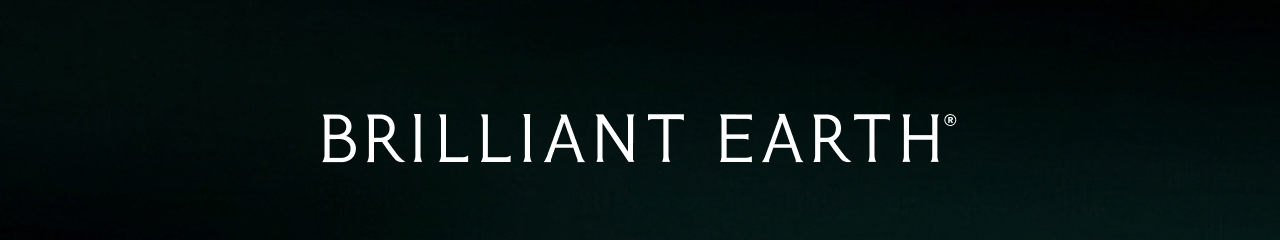 Brilliant Earth