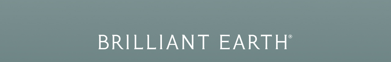Brilliant Earth