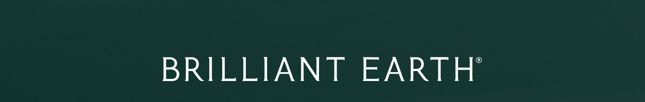 Brilliant Earth