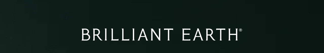 Brilliant Earth