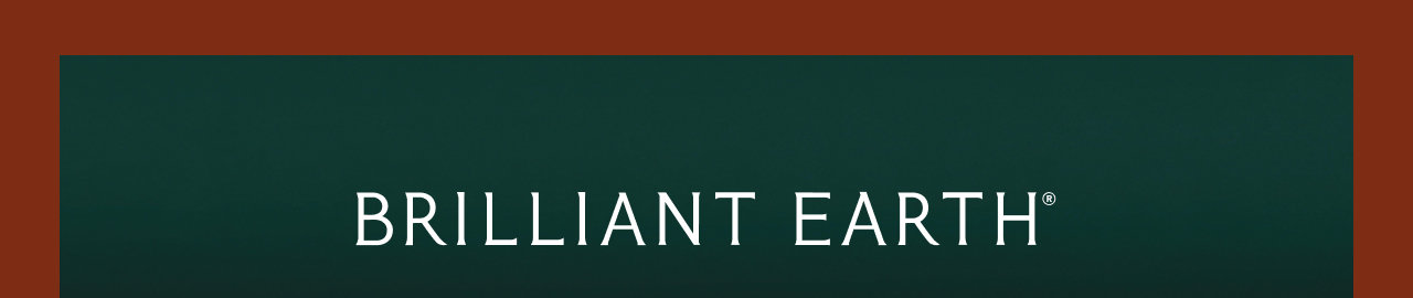 Brilliant Earth