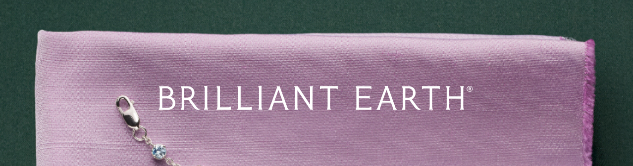 Brilliant Earth