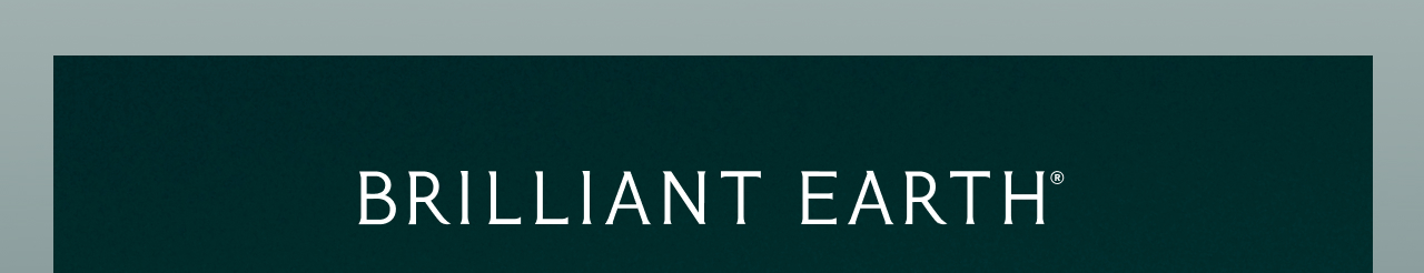 Brilliant Earth