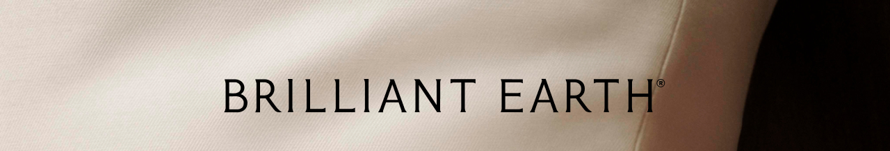 Brilliant Earth
