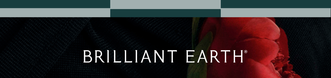 Brilliant Earth