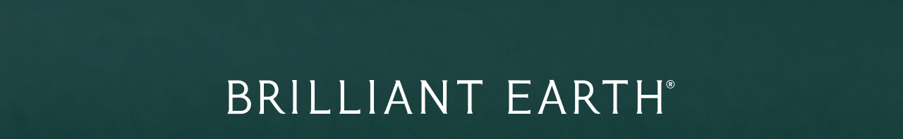 Brilliant Earth