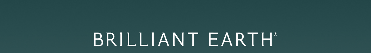 Brilliant Earth