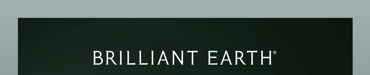 Brilliant Earth