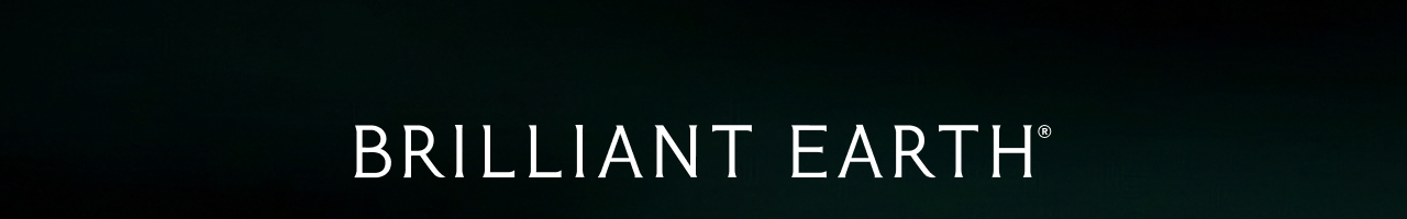 Brilliant Earth