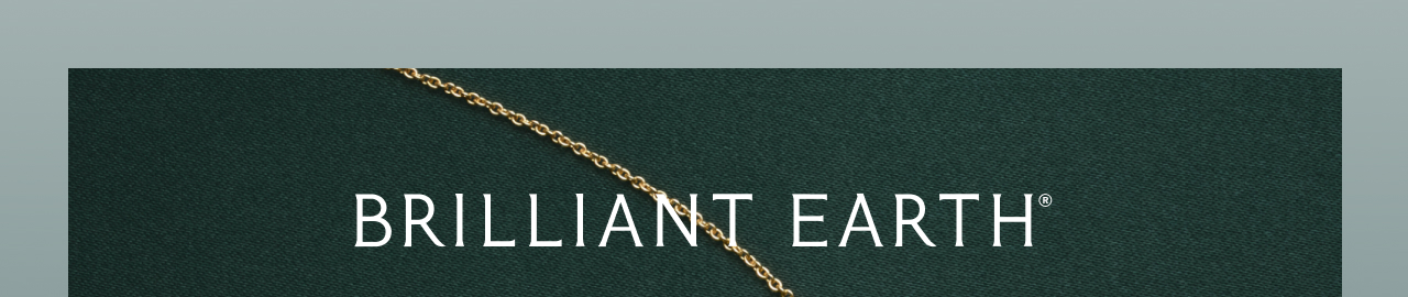 Brilliant Earth