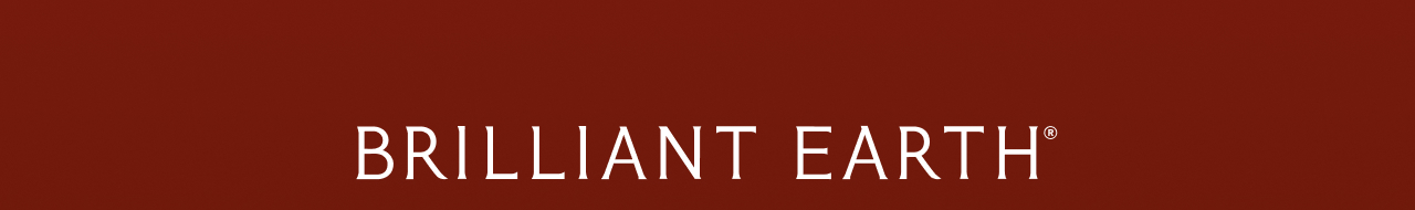 Brilliant Earth