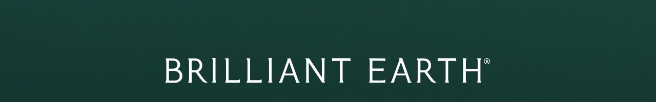 Brilliant Earth