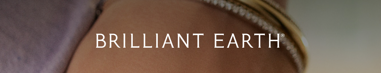 Brilliant Earth