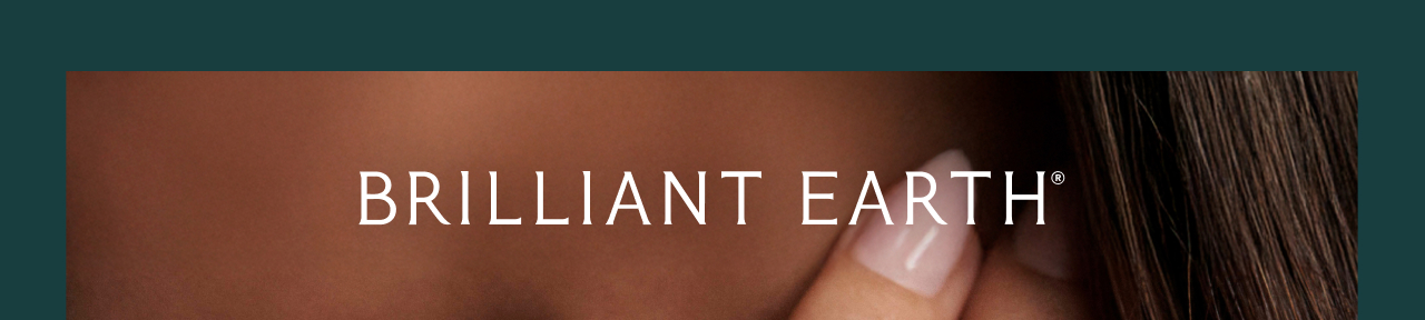 Brilliant Earth