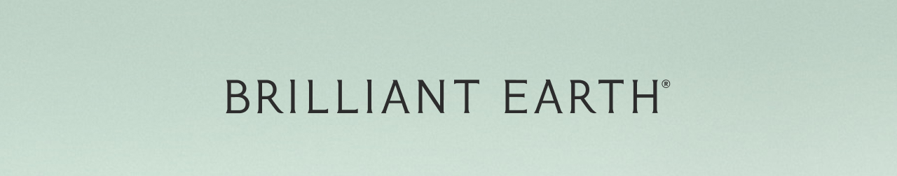 Brilliant Earth