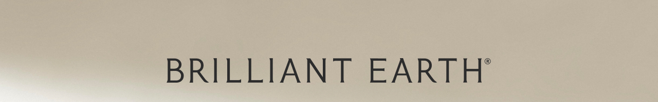 Brilliant Earth