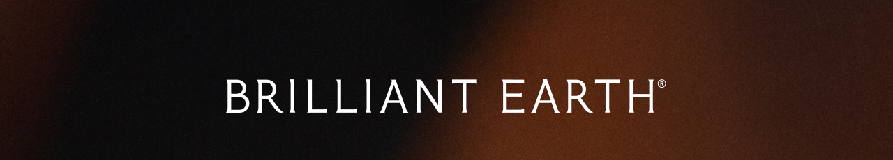 Brilliant Earth