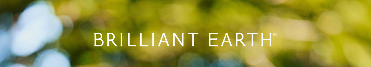Brilliant Earth