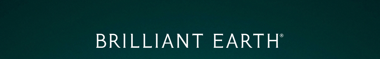 Brilliant Earth