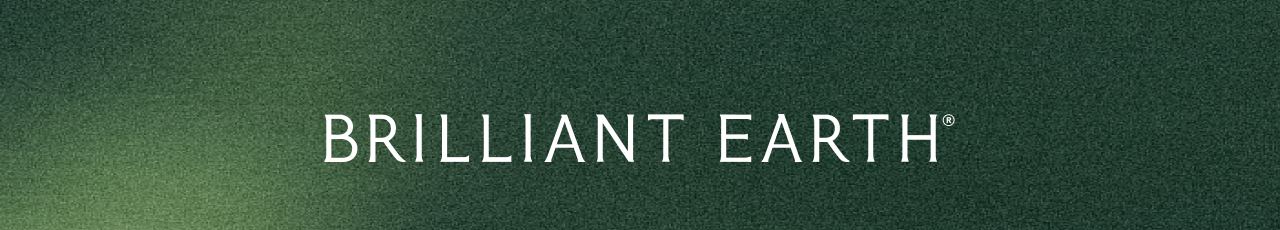 Brilliant Earth