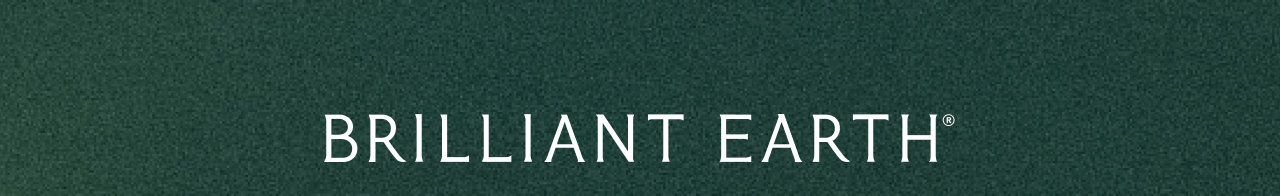 Brilliant Earth