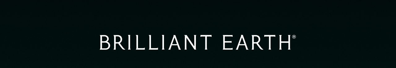 Brilliant Earth