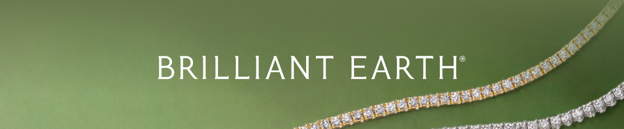 Brilliant Earth