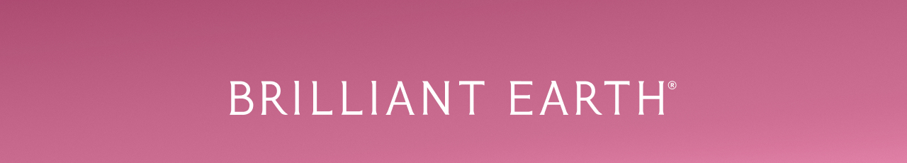 Brilliant Earth