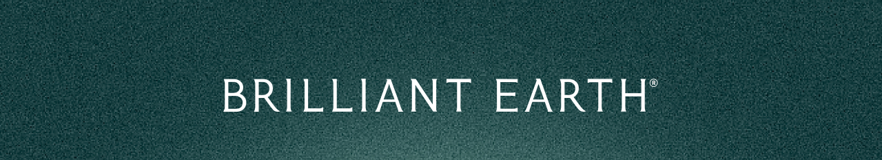 Brilliant Earth