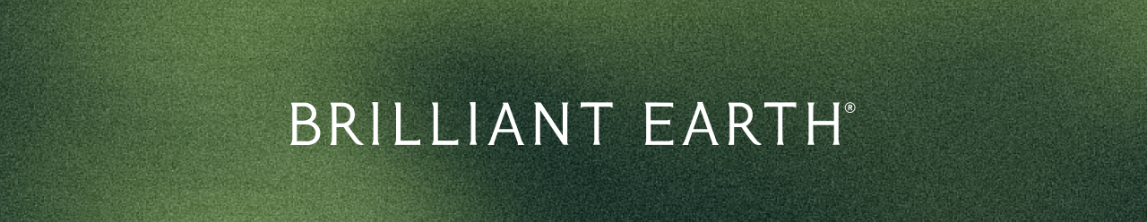 Brilliant Earth