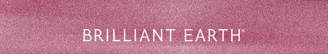 Brilliant Earth
